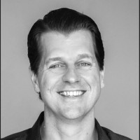 Chameleon Collective Employee Alex Hultgren's profile photo