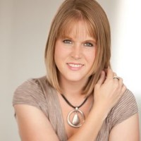Rayfast USA Employee Kerrie Cela's profile photo