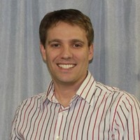 SeedCode, Inc Employee Tanner Ellen's profile photo