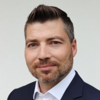 ProCert SA Employee Christian Wasem's profile photo