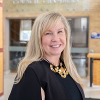 Town of Midland Employee Rhonda Bunn's profile photo