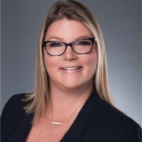 Natalie Bailey Email & Phone Number