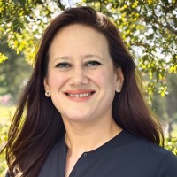 Sovereign Naturals Employee Erin Reynolds's profile photo