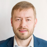 Robert Urbański Email