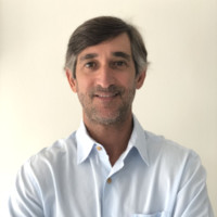 Mitch Shapiro Email & Phone Number