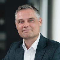 urbanbubble Employee Michael Howard's profile photo