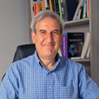 Innexsys Employee Said Zidat's profile photo