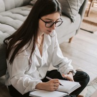 Remindax Employee Noor Toqeer's profile photo