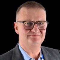 Mastercall Healthcare Employee Michael Rooney's profile photo