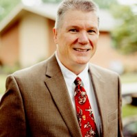 Craig Miller Email & Phone Number