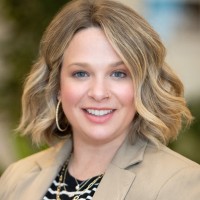 MiddleM Creative Employee Jan Morris's profile photo