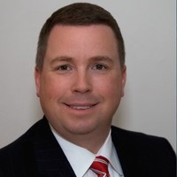 Doug Donegan Email & Phone Number