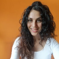 Silvia Testiccioli Email