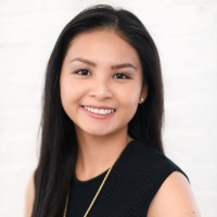 Phuong Vo Email & Phone Number