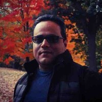 Zenith Lighting Inc Employee Jose Longo's profile photo