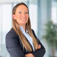 Chiara Giorgi Email