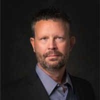 Hinkle Law Firm LLC Employee Wayne Ray's profile photo