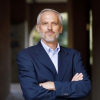 Luca Tiraboschi Email