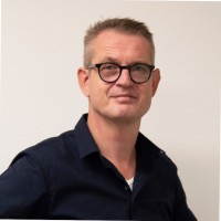 Bouwkundig Adviesburo Schagen b.v. Employee Heine Lageveen's profile photo