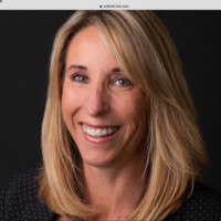 Vectair Systems Employee Diane Recker's profile photo
