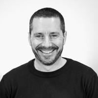 Juha Berghäll Email & Phone Number