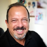 FoolFarm Spa Employee Giovanni Sestili's profile photo