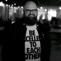 Robert Christensen Email & Phone Number