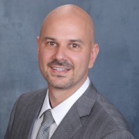 Benchmark Lending LLC Employee Dan Nasert's profile photo