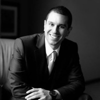 Texas Digestive Disease Consultants Employee Christopher Ramos's profile photo