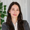 Flatiron Energy Employee Juliana Mandell's profile photo
