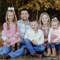 Riley Jamison Email & Phone Number