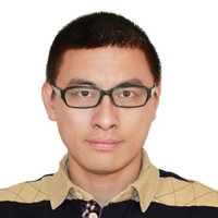 Chen Chen Email & Phone Number