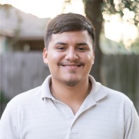 Synergy Commercial Construction Employee Erik Acuna's profile photo