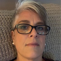 Tracey Ormonde Email & Phone Number