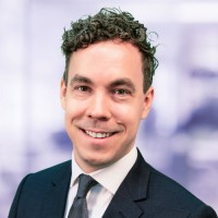 Rainmaker Information Employee Matthew Martusewicz's profile photo