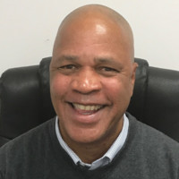 Robert Whaley Email & Phone Number