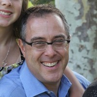Premier Physical Therapy & Sports Performance Employee Alan Greengard's profile photo