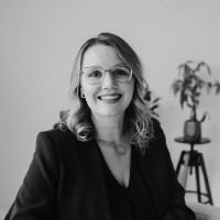 Grace Austin Email & Phone Number