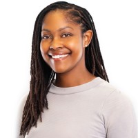 Tracy Daye Email & Phone Number