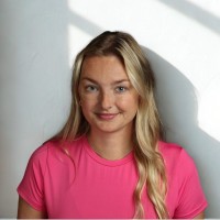 Flute Center Employee Kaitlin Hershey's profile photo