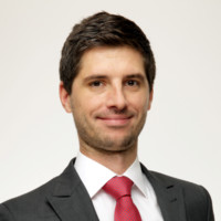 Martin Šácha Email & Phone Number
