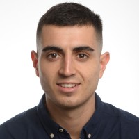 Andreu Monrabal Romeu Email