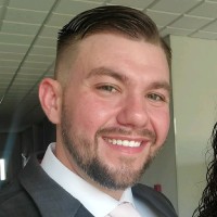 Brandon Cardwell's profile photo