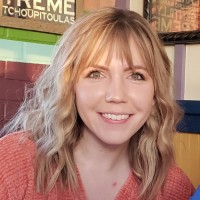 Aryn Withrow Email & Phone Number