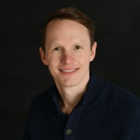 Sword Health Employee Bryan McDaniel's profile photo