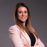 t.bd think by diennea Employee Mariateresa Papaleo's profile photo