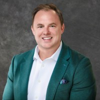 Cowan Systems, LLC Employee Travis Bryant's profile photo