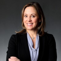 The University of Vermont Health Network Employee Rebecca Kapsalis's profile photo