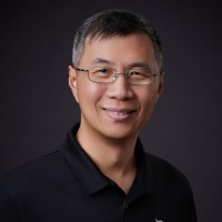 Koltiv Employee Shih-Chen Chou's profile photo
