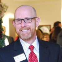 Wayne Williams Email & Phone Number